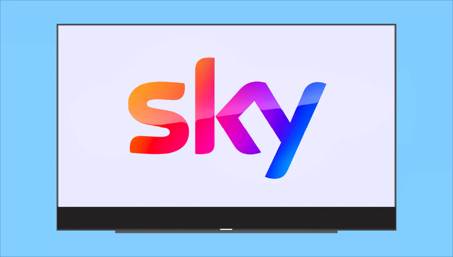 How to connect your Sky remote to your TV | Digital TV